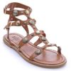 sandalia-m|s-rasteira-bulgari-conhaque-706-2